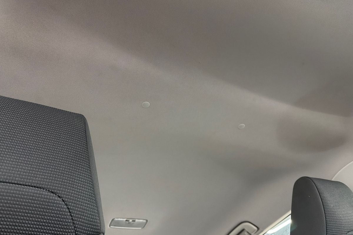 2021 Toyota RAV4 GX MXAA52R