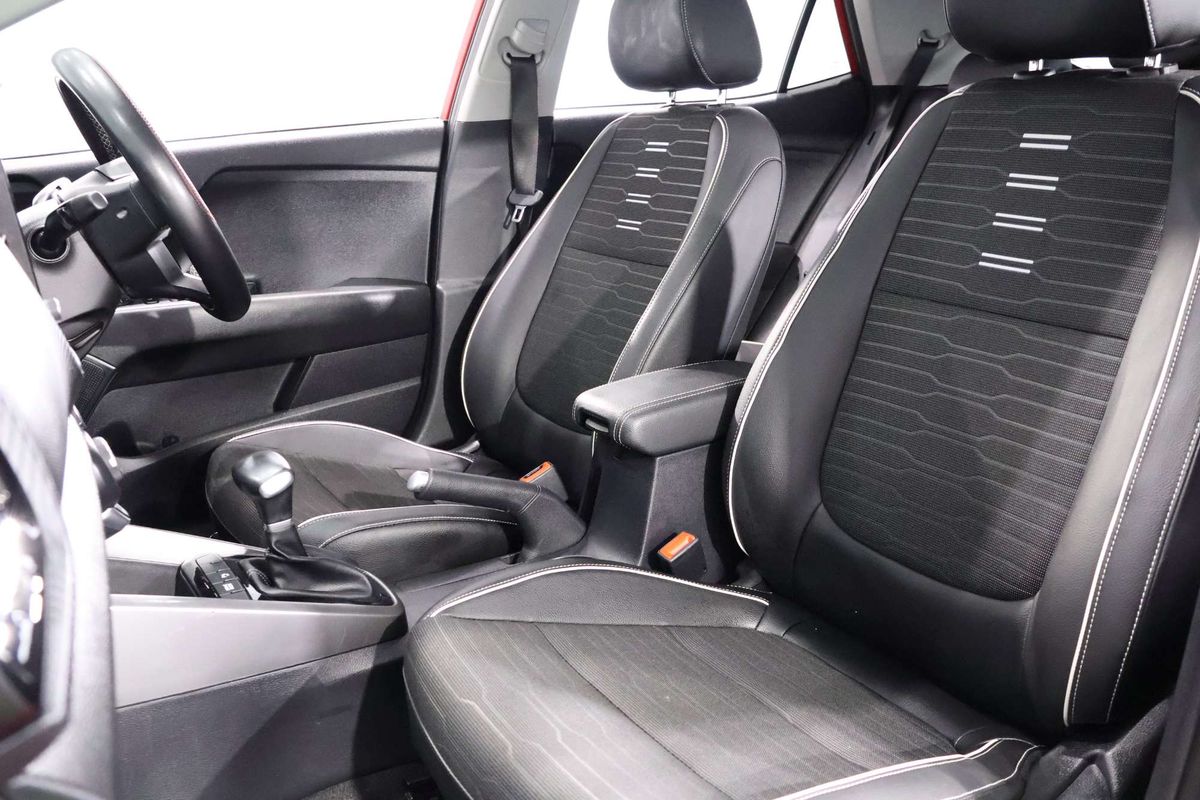 2023 Kia Stonic GT-Line YB