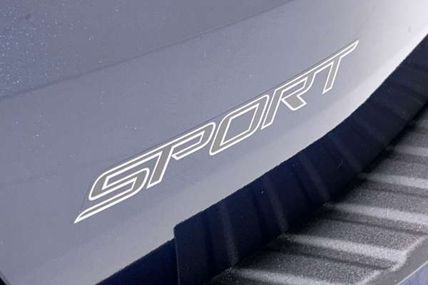 2021 Ford Everest Sport UA II 2.0L thumb-21