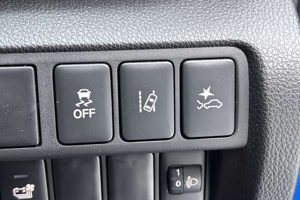 2024 Mitsubishi Eclipse Cross PHEV XLS YB thumb-17