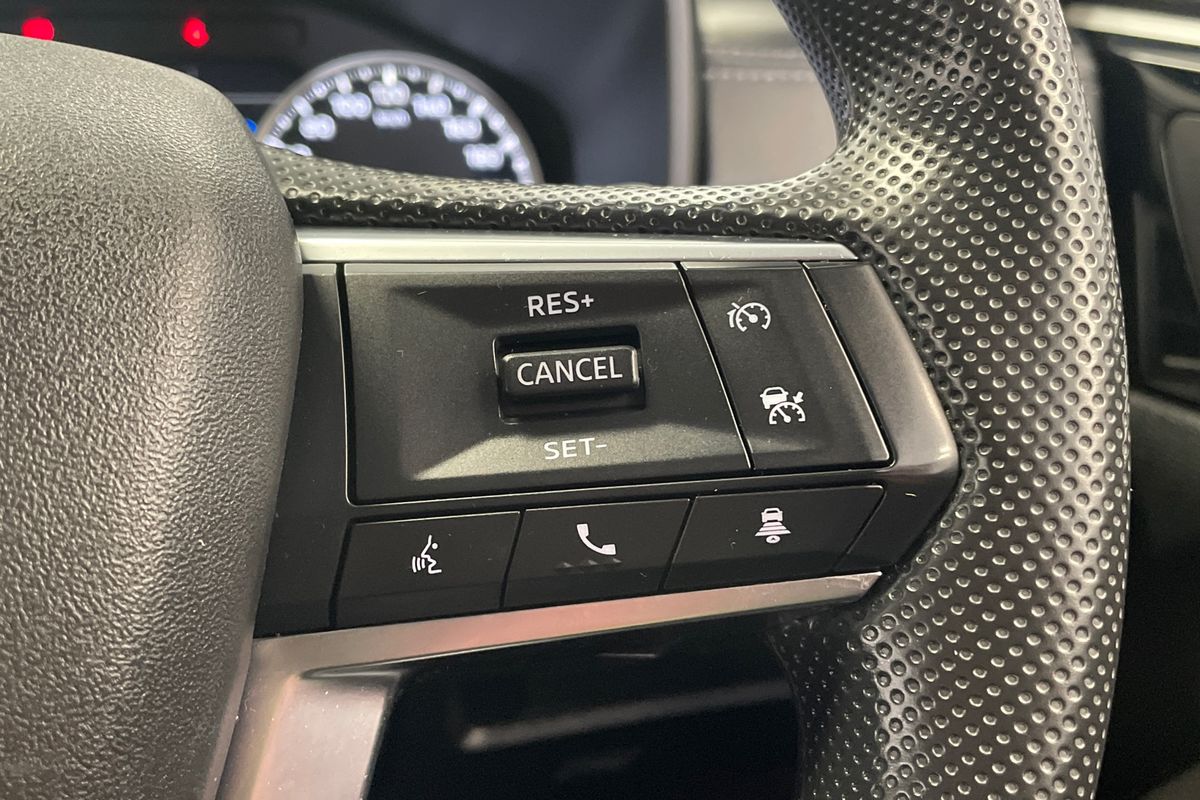 2021 Mitsubishi Z