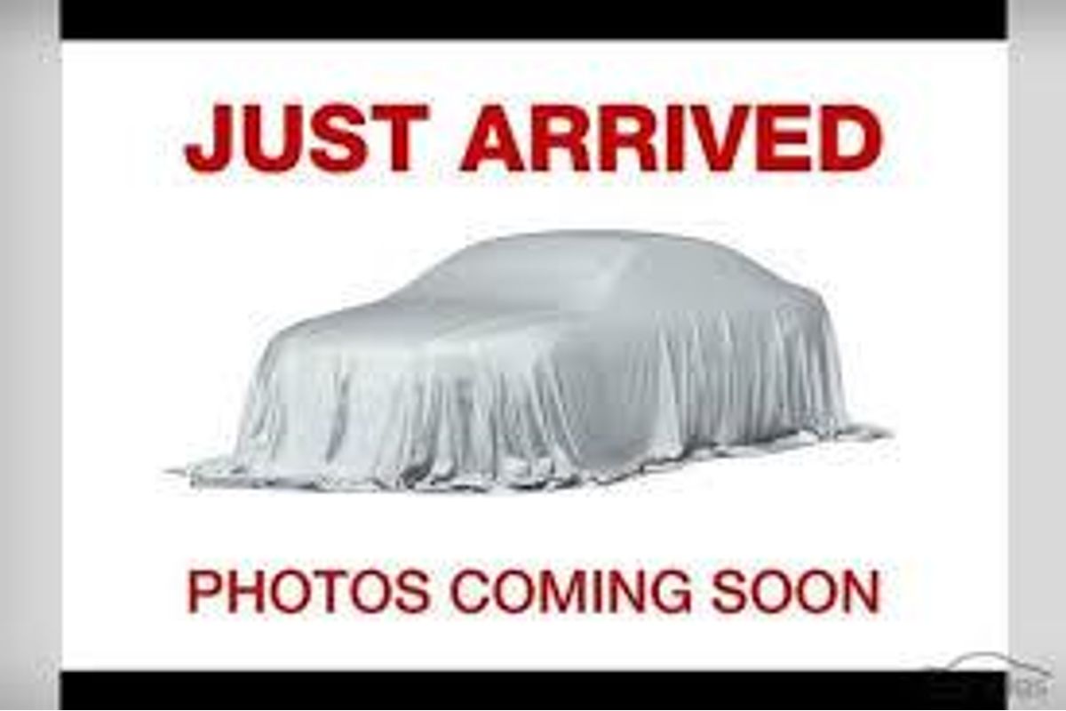 2025 Chery Tiggo 4 Pro Ultimate