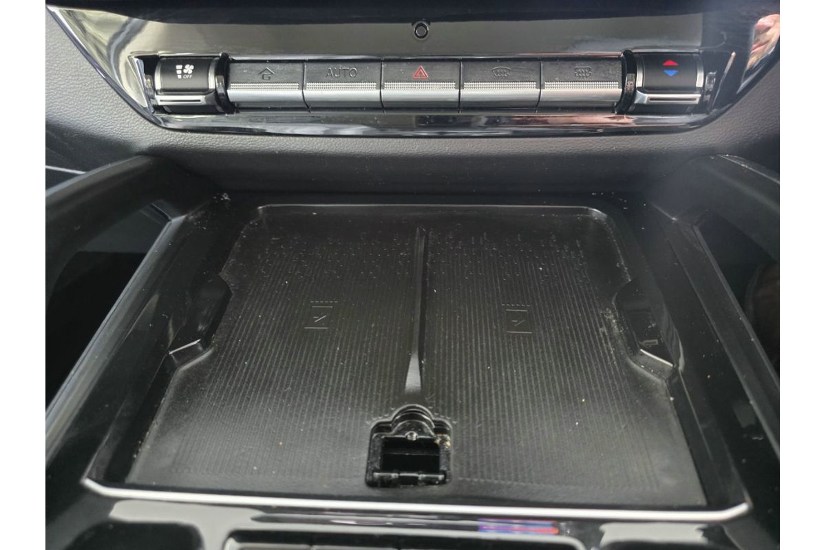 2024 LDV D90 Executive SV9A image 25