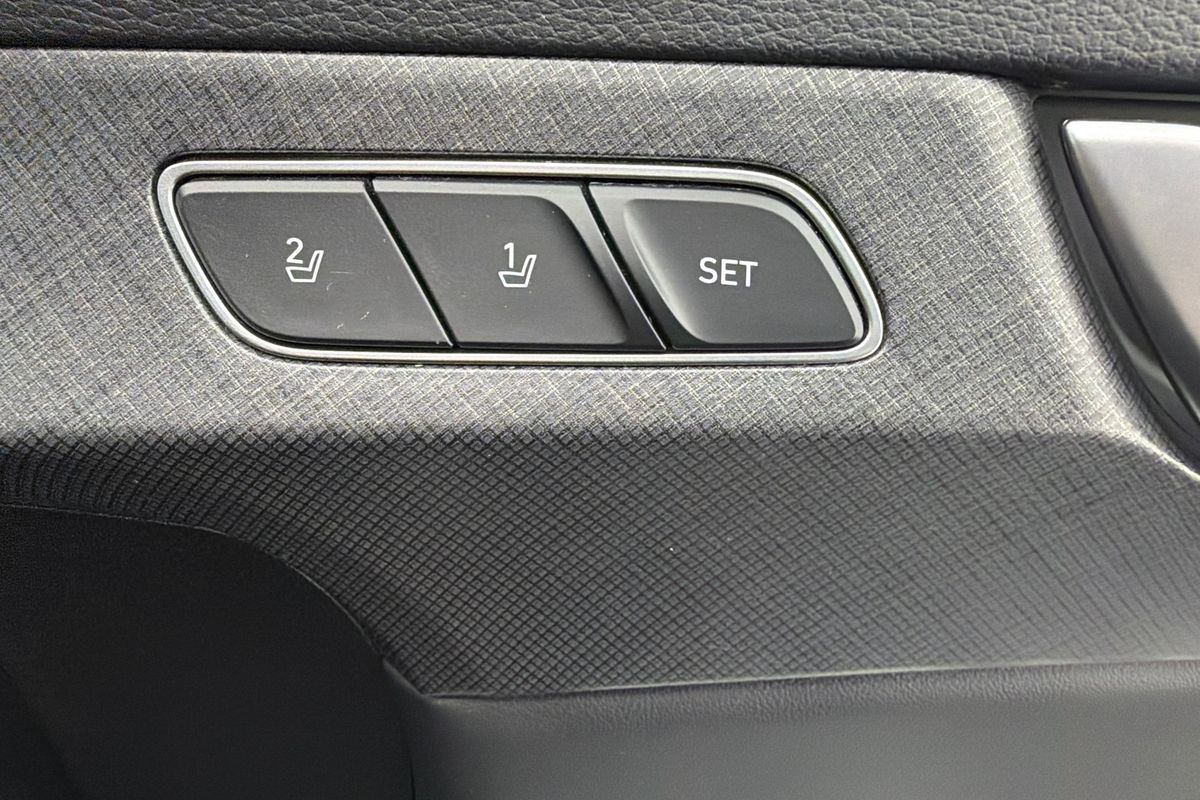 2021 Hyundai Palisade Highlander LX2.V2