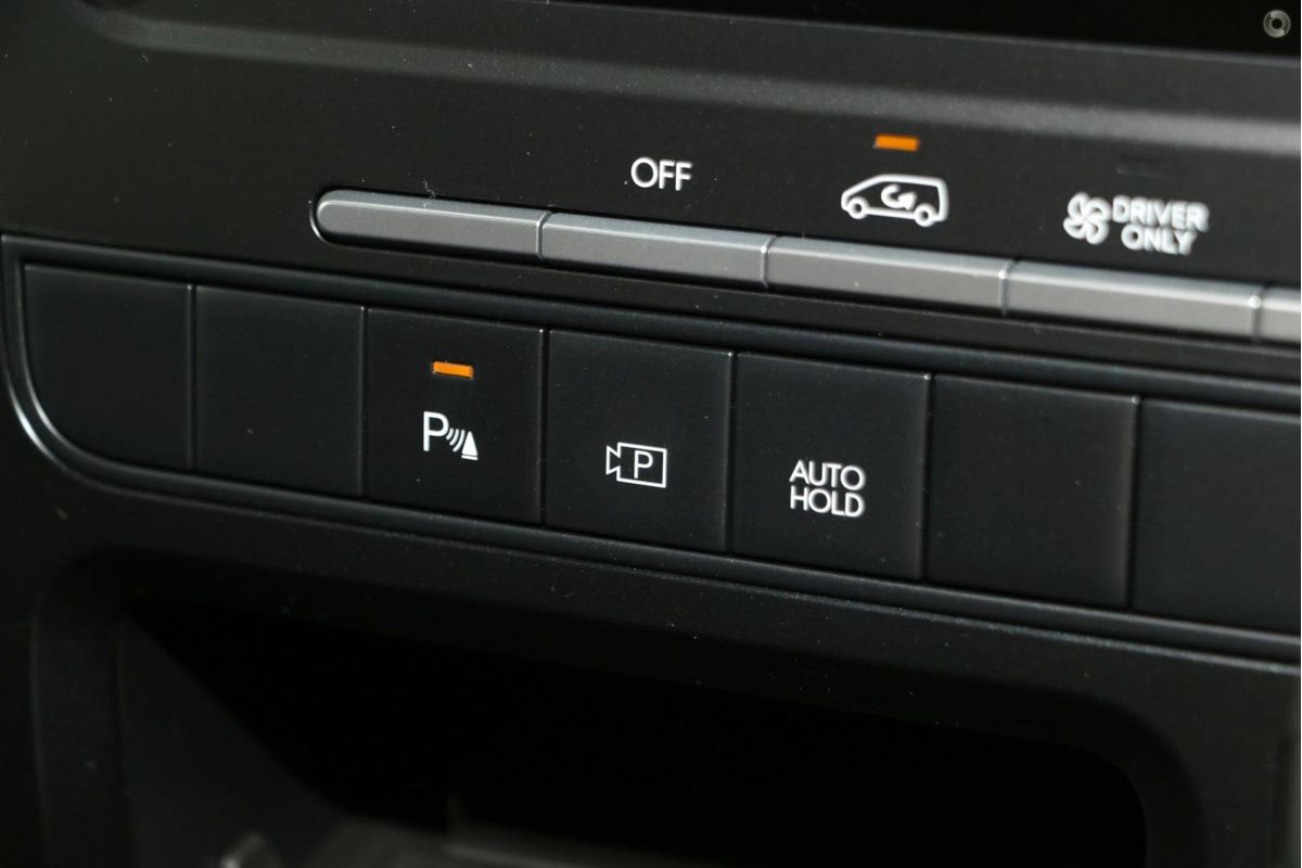 2026 Hyundai STARIA LOAD US4.V4
