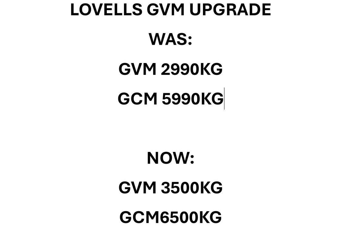 2021 Toyota Landcruiser Prado VX GDJ150R