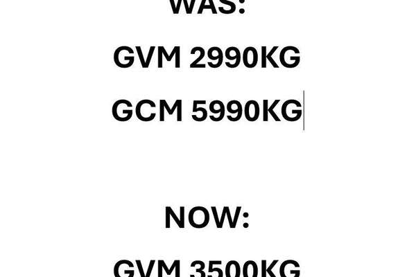 2021 Toyota Landcruiser Prado VX GDJ150R
