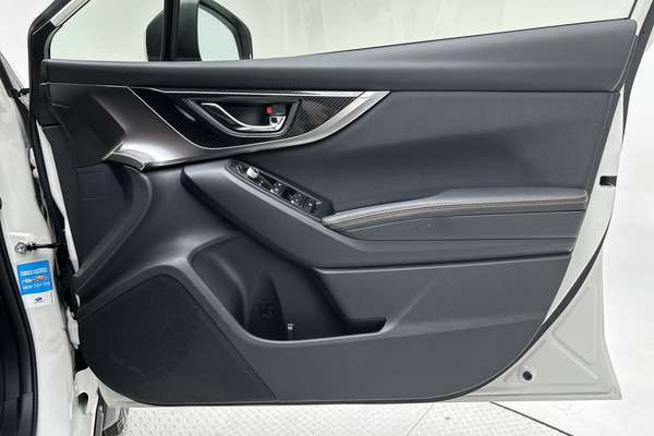 2019 Subaru XV 2.0i-L G5X thumb-18