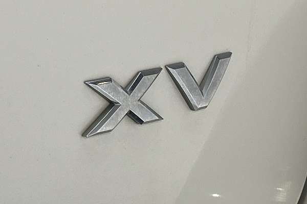 2019 Subaru XV 2.0i-L G5X thumb-21