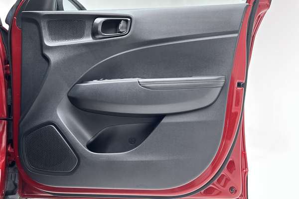 2023 Hyundai Venue Elite QX.V5 thumb-18