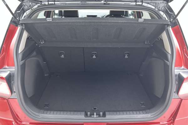 2023 Hyundai Venue Elite QX.V5 thumb-20