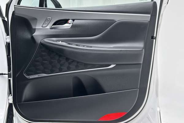 2023 Hyundai Santa Fe Highlander TM.V4 thumb-18