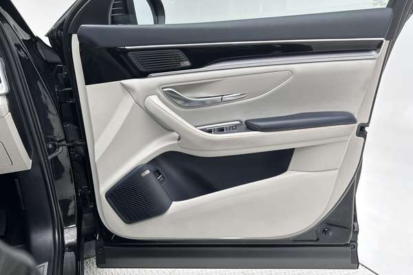 2024 BYD SEALION 6 Premium thumb-18