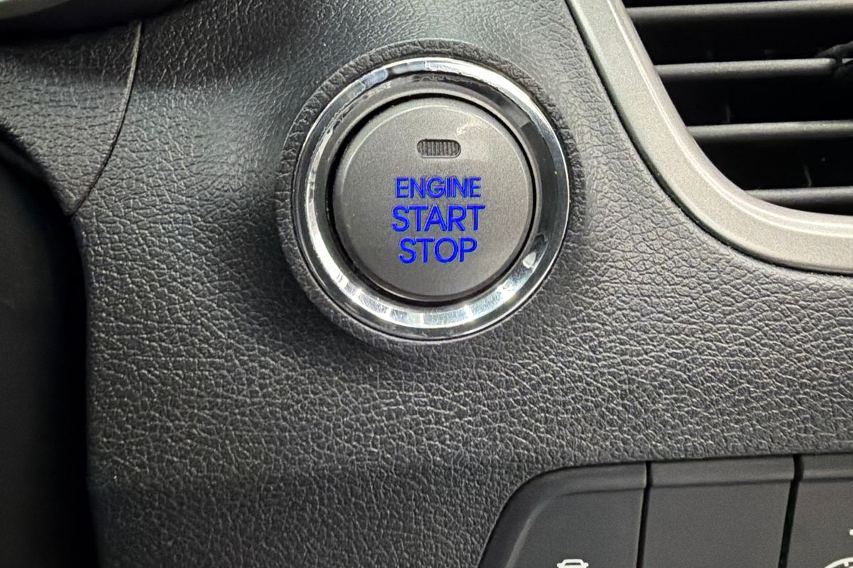 2012 Hyundai Elantra Premium MD