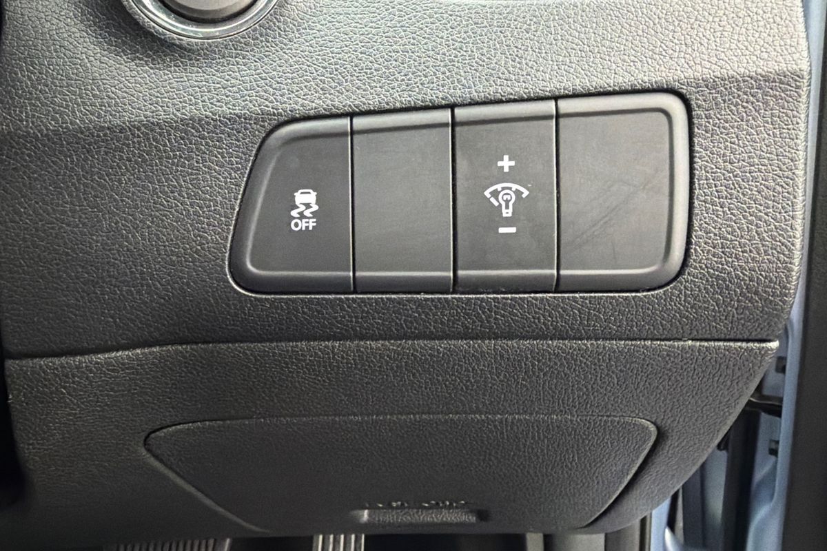 2012 Hyundai Elantra Premium MD