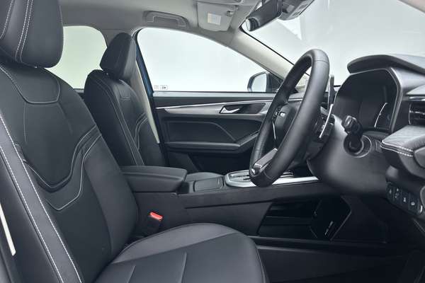 2025 GWM Haval Jolion Lux A01 thumb-12