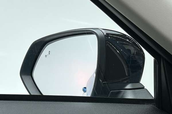 2025 GWM Haval Jolion Lux A01 thumb-17