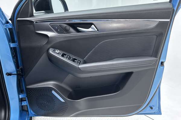 2025 GWM Haval Jolion Lux A01 thumb-18