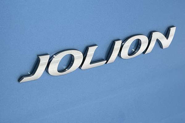 2025 GWM Haval Jolion Lux A01 thumb-21