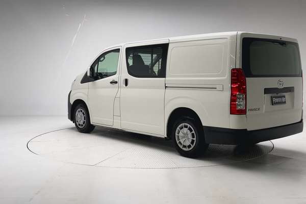 2024 Toyota Hiace GDH300R LWB thumb-5