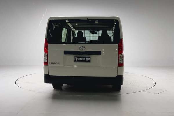 2024 Toyota Hiace GDH300R LWB thumb-6