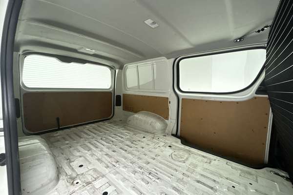 2024 Toyota Hiace GDH300R LWB thumb-10