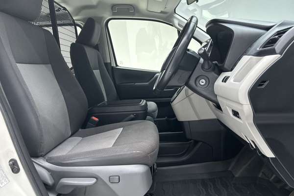2024 Toyota Hiace GDH300R LWB thumb-11