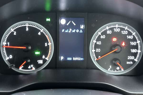 2024 Toyota Hiace GDH300R LWB thumb-12