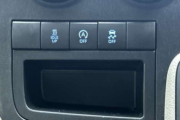 2024 Toyota Hiace GDH300R LWB thumb-14