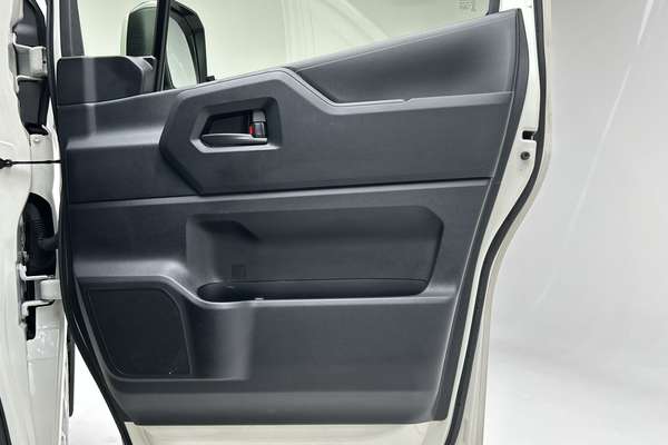 2024 Toyota Hiace GDH300R LWB thumb-17