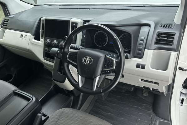 2024 Toyota Hiace GDH300R LWB thumb-18