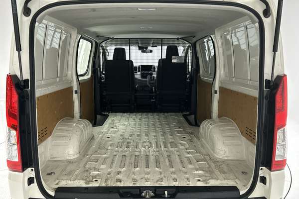2024 Toyota Hiace GDH300R LWB thumb-19
