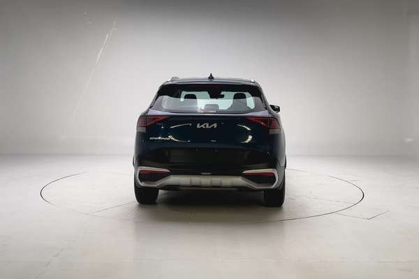 2024 Kia Sportage S NQ5 thumb-6