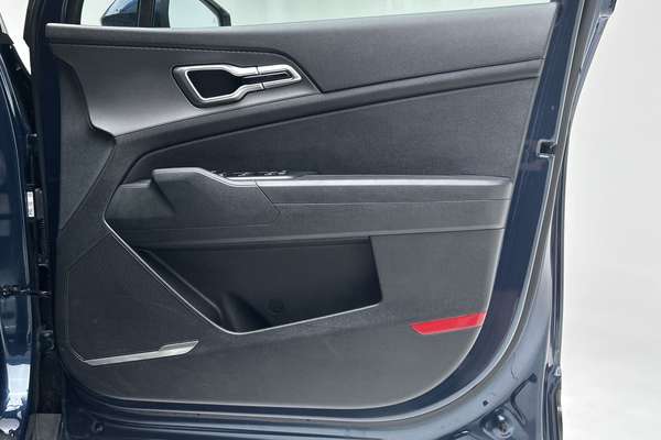 2024 Kia Sportage S NQ5 thumb-18