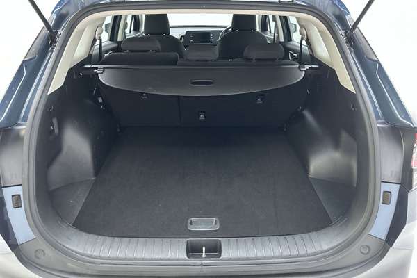 2024 Kia Sportage S NQ5 thumb-20