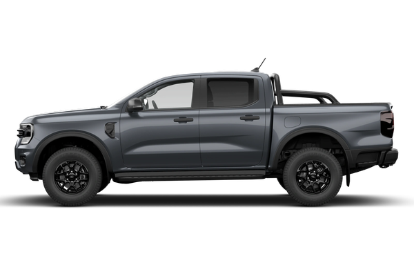 2026 Ford Ranger 1B9 thumb-3