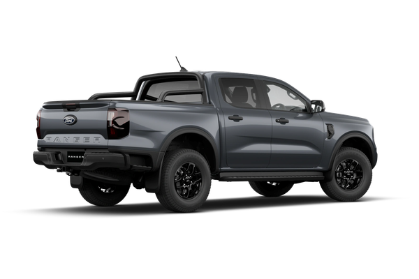 2026 Ford Ranger 1B9 thumb-6