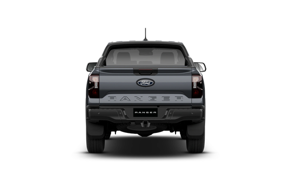2026 Ford Ranger 1B9 thumb-5