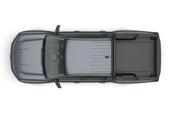 2026 Ford Ranger 1B9 thumb-8