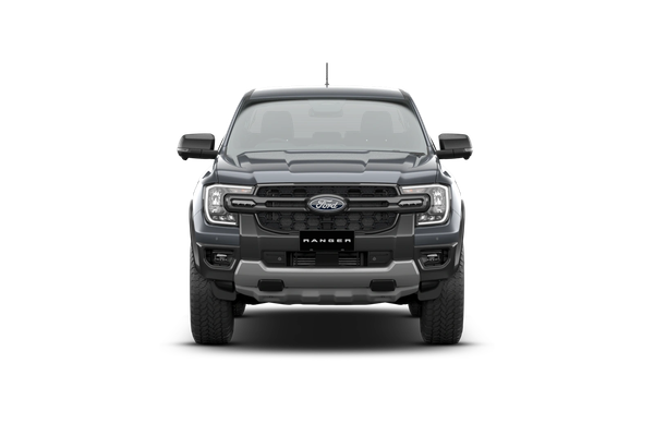 2026 Ford Ranger Tremor 4X4 3.0L thumb-1