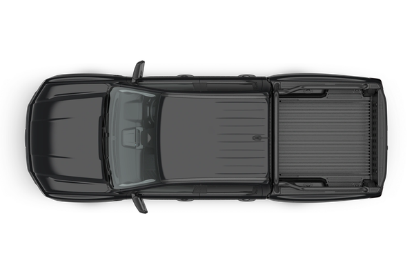 2026 Ford Ranger Wolftrak 4X4 3.0L thumb-8