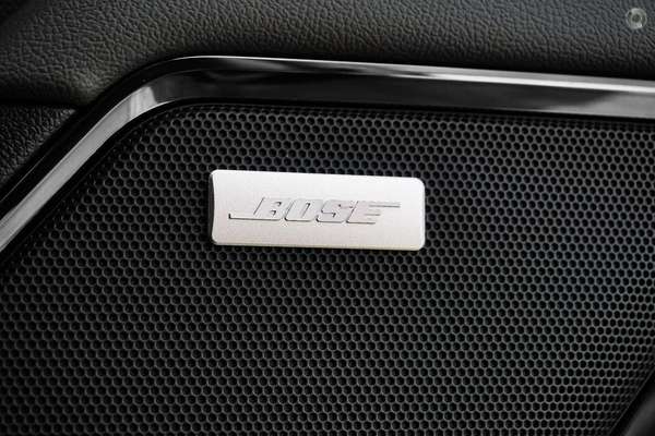 2026 Chevrolet Silverado 1500 ZR2 W/Tech Pack T1 4X4
