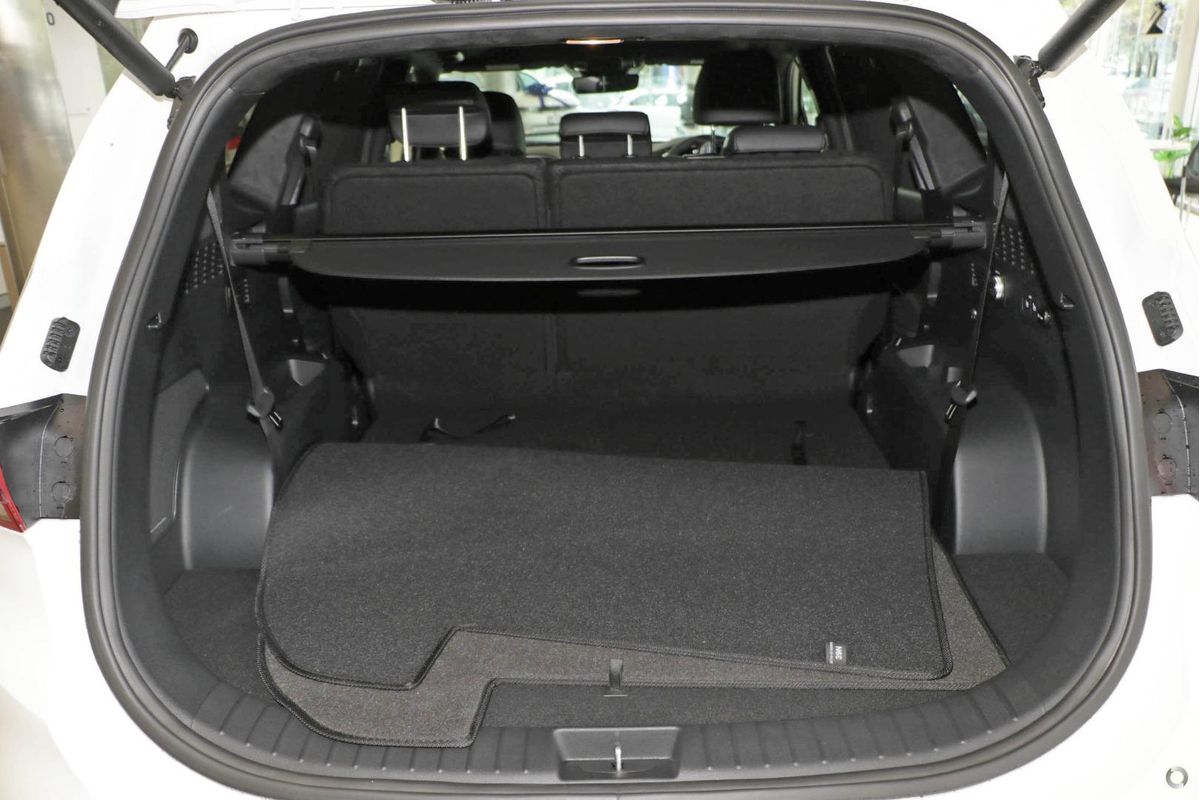 2023 Hyundai Santa Fe Hybrid Highlander TM.V4