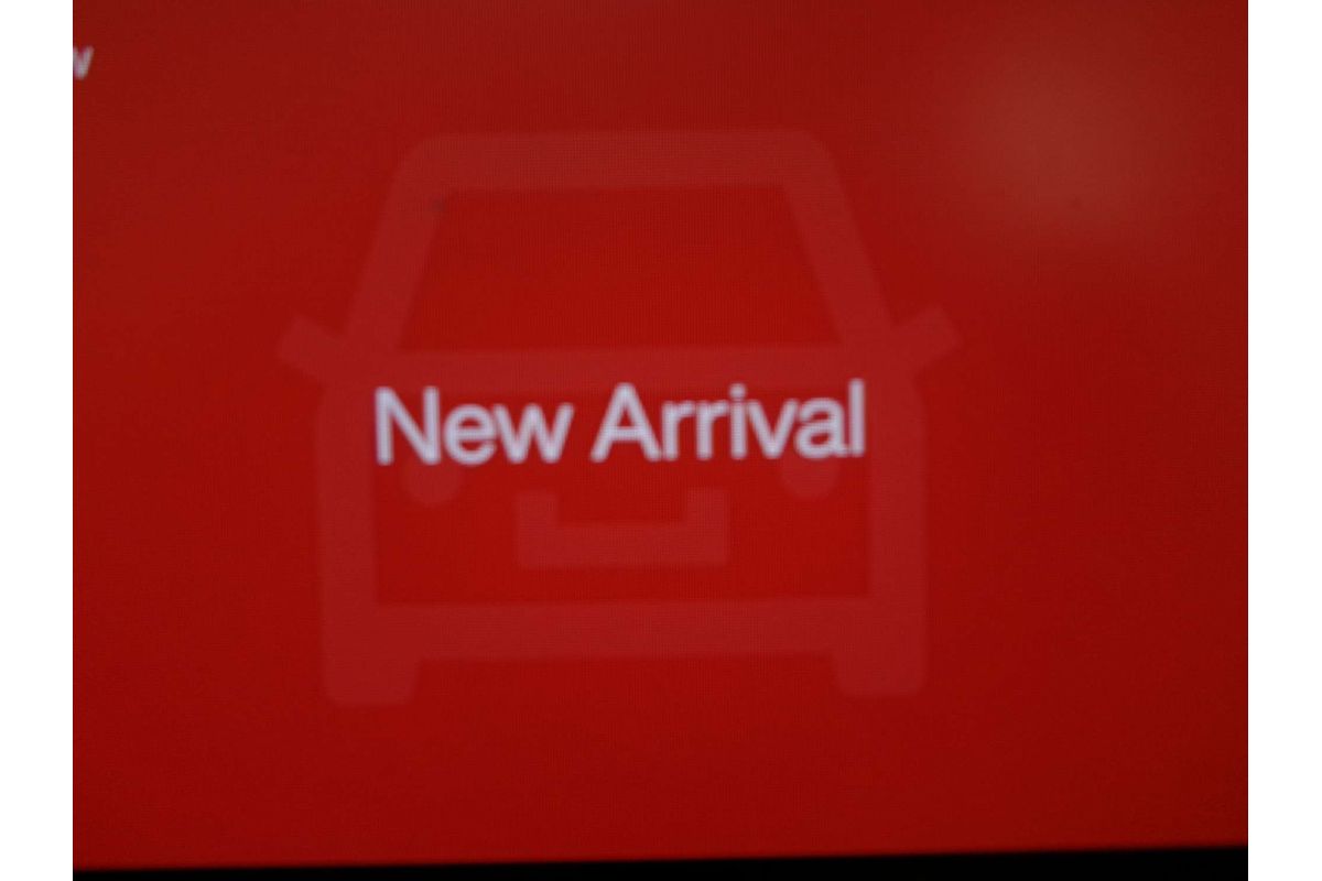 2026 GWM Haval H6 Ultra PHEV B01
