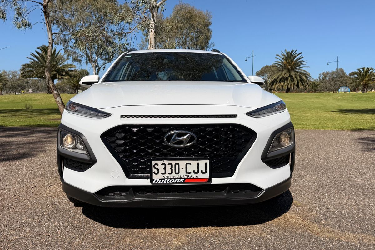 2020 Hyundai Kona Active OS.3