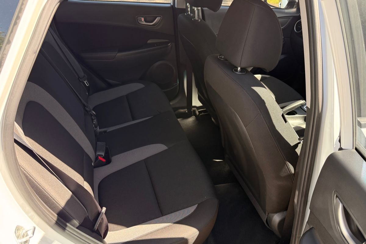 2020 Hyundai Kona Active OS.3