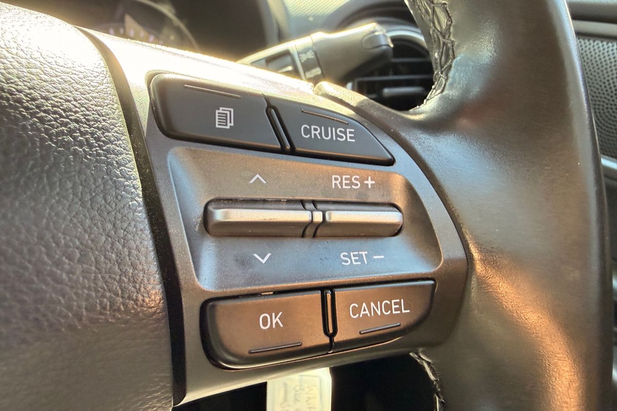 2020 Hyundai Kona Active OS.3