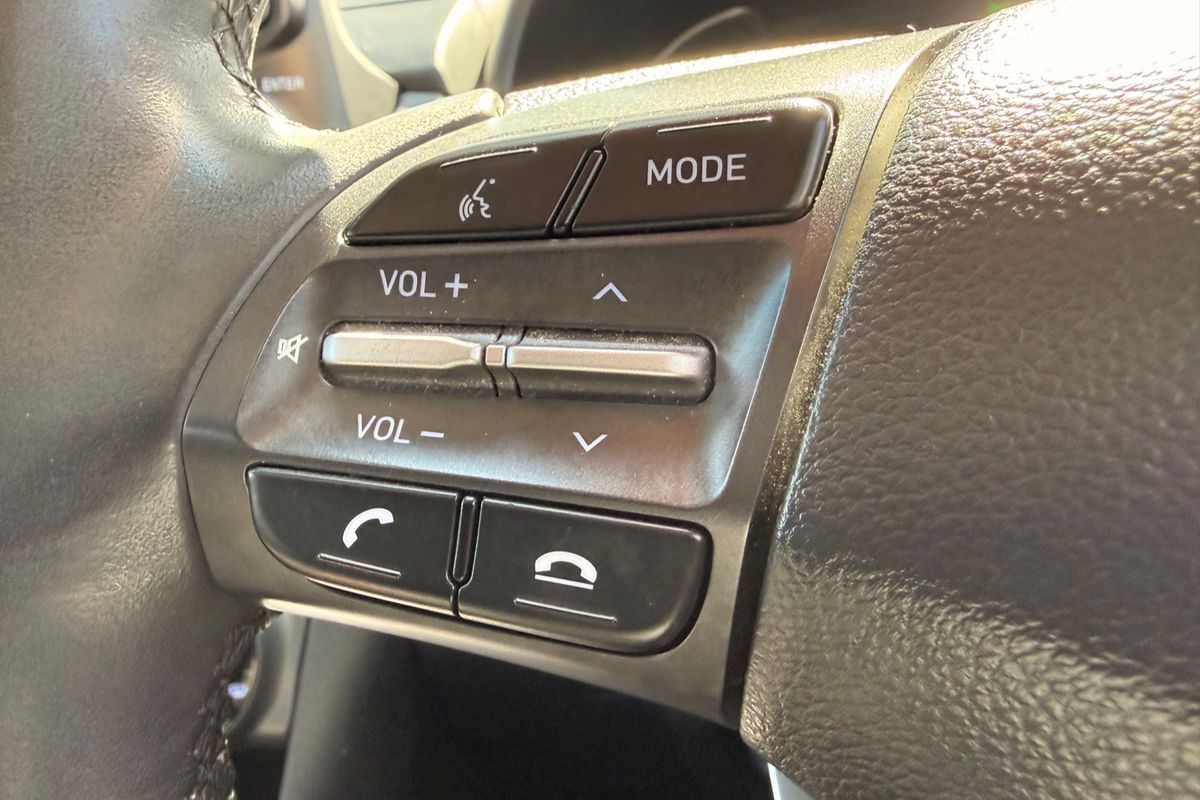 2020 Hyundai Kona Active OS.3