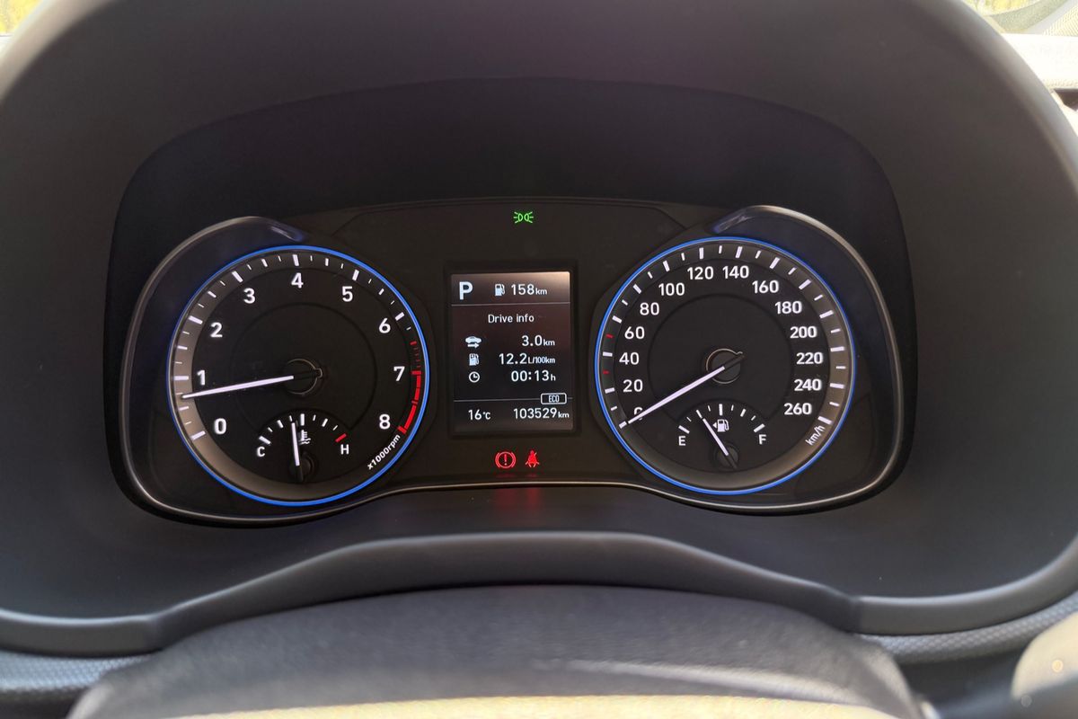 2020 Hyundai Kona Active OS.3