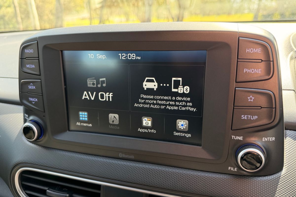 2020 Hyundai Kona Active OS.3